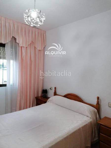 Foto 7bd562ec-b16d-4bfc-b088-0c6620730821. Chalet mit parking pool in Centro - Torre de la Higuera Almonte