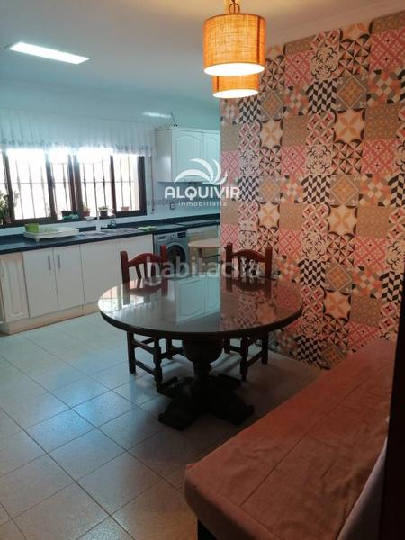 Foto 83a84bdd-c5c9-4e1d-a91d-9ffdff4c0dbd. Chalet mit parking pool in Centro - Torre de la Higuera Almonte