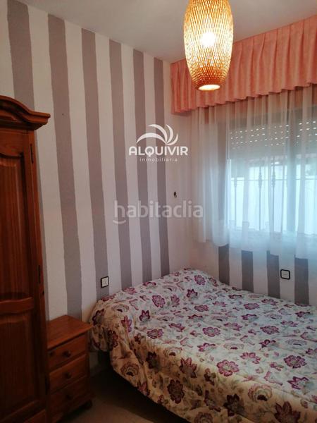 Foto 8945dd2f-746a-4e4f-894e-8f91bb6a9e63. Chalet mit parking pool in Centro - Torre de la Higuera Almonte