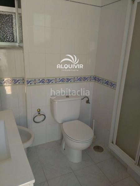 Foto b413c11e-4eea-4671-9292-98b9c3c234bb. Chalet mit parking pool in Centro - Torre de la Higuera Almonte