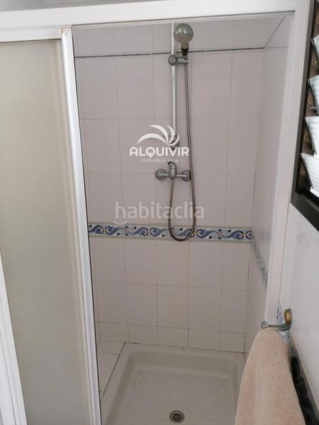 Foto be58b7bb-6cce-4627-9d76-f78cd71702bd. Chalet mit parking pool in Centro - Torre de la Higuera Almonte