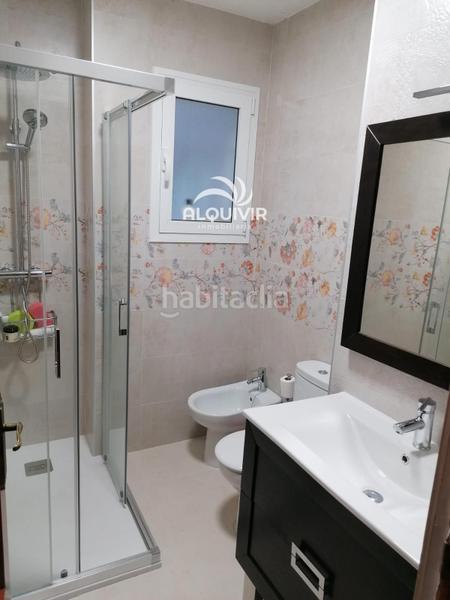 Foto da630983-239f-40cf-bdb2-5ee8f6bfe04d. Chalet mit parking pool in Centro - Torre de la Higuera Almonte