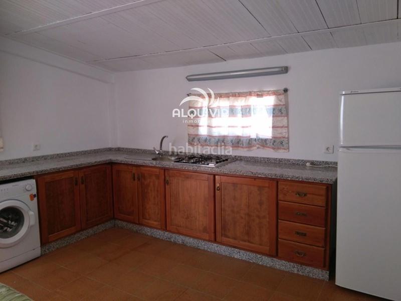 Foto f180cb89-c706-485e-b19a-04a3b97f6c59. Chalet mit parking pool in Centro - Torre de la Higuera Almonte
