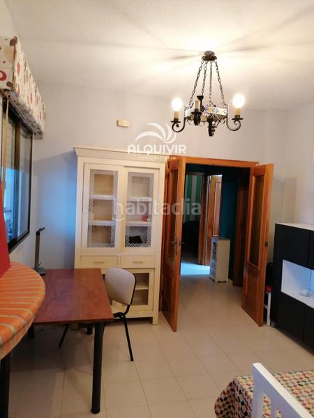 Foto f482e5c9-bfe7-4067-82d0-3ef7901e6ae0. Chalet mit parking pool in Centro - Torre de la Higuera Almonte