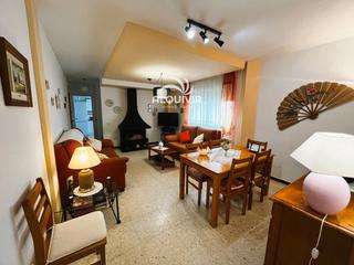 Dplex  Sector t. Fantstico dplex venta en matalascaas en urbanizacin ubicada