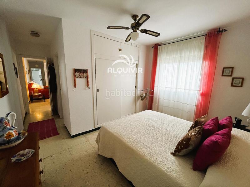 Foto 0b0f6583-7e59-4ae4-b580-005442047d75. Duplex avec parking dans Caño Guerrero Almonte