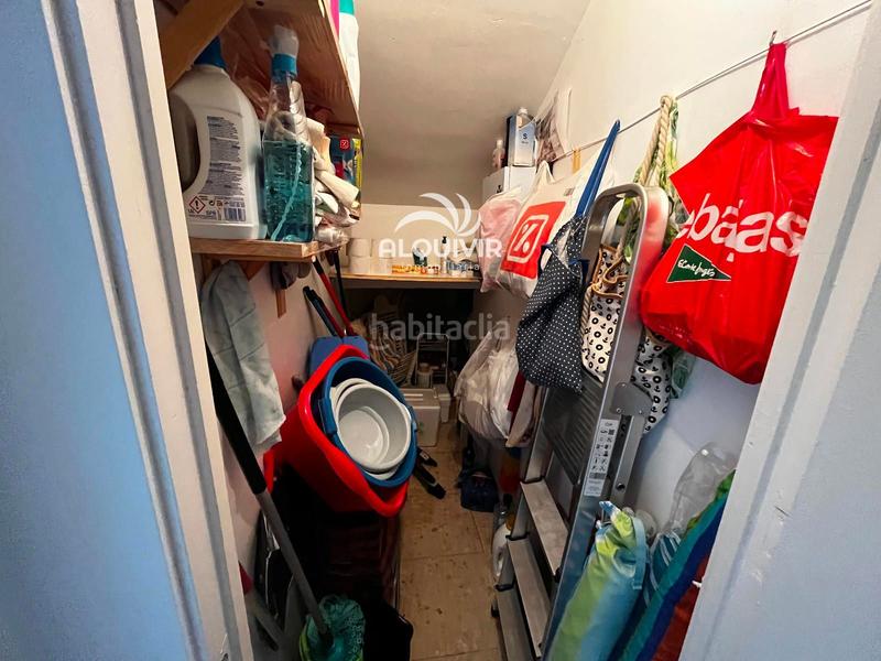 Foto 0d0e84e2-eec7-46d2-84ff-b5898e5b9291. Duplex avec parking dans Caño Guerrero Almonte