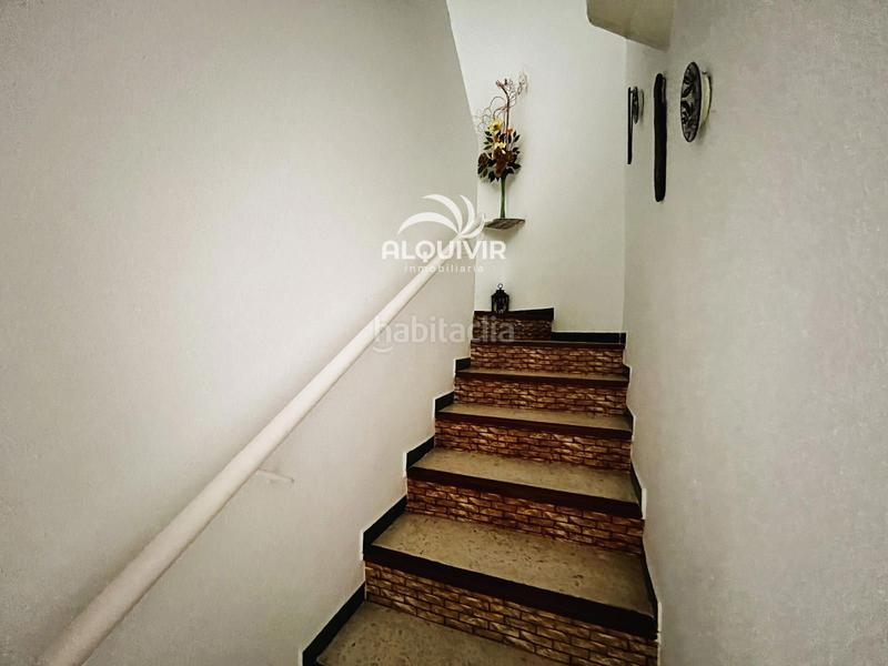 Foto 12728e96-7b3b-42c6-ad3f-ea862f18e972. Duplex avec parking dans Caño Guerrero Almonte