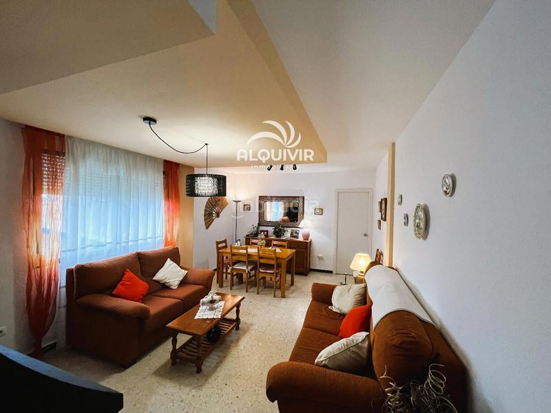 Foto 156f7242-43d8-4ecb-91ba-3ee5420023b4. Duplex avec parking dans Caño Guerrero Almonte