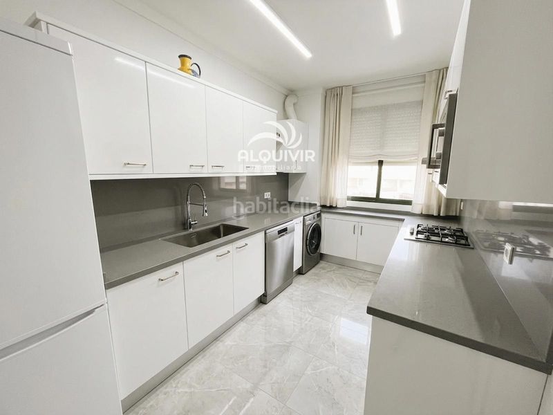 Foto 192b507a-9903-451f-8b43-c097e77a67ad. Dúplex amb aparcament a Caño Guerrero Almonte