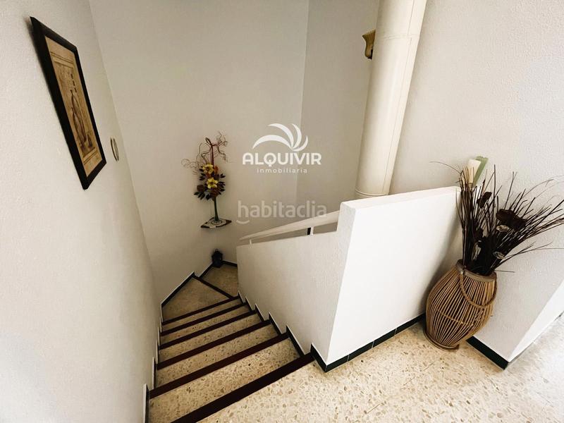 Foto 1c73275e-0a70-4da8-987e-1c8dfa5925e3. Duplex avec parking dans Caño Guerrero Almonte