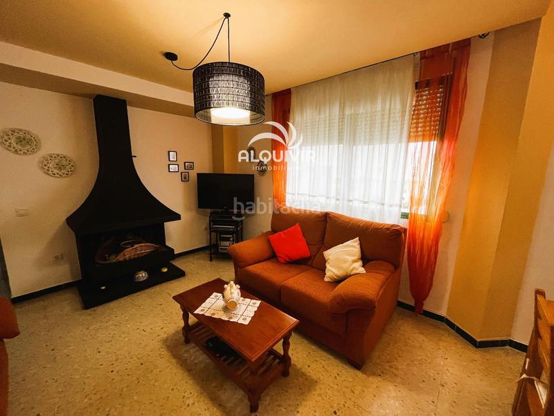 Foto 1fb7e7d0-33d7-489a-9c31-0290dfd6444b. Duplex avec parking dans Caño Guerrero Almonte