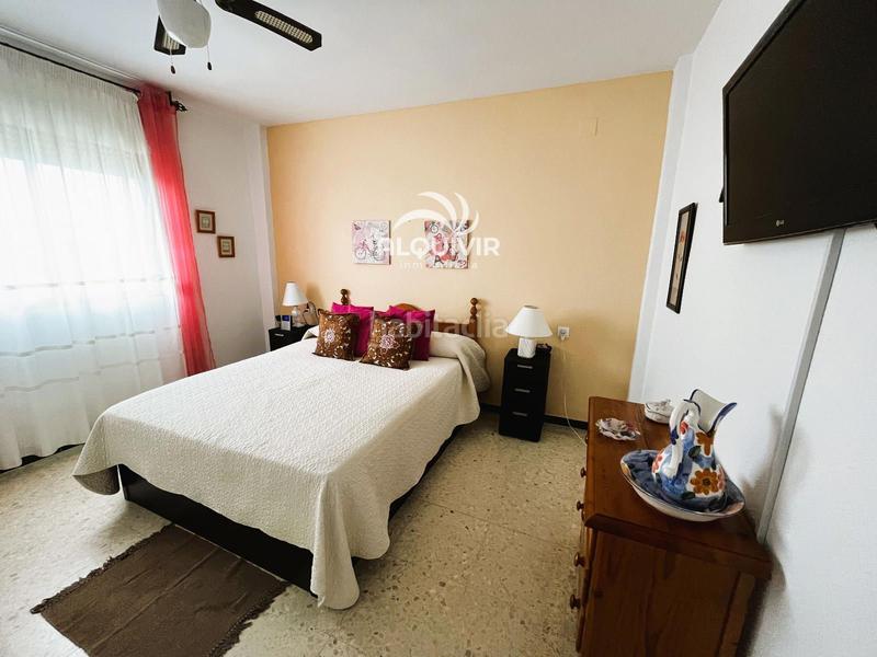 Foto 28dcd28e-3e55-4d1f-9832-a2e85cf5a04a. Duplex avec parking dans Caño Guerrero Almonte