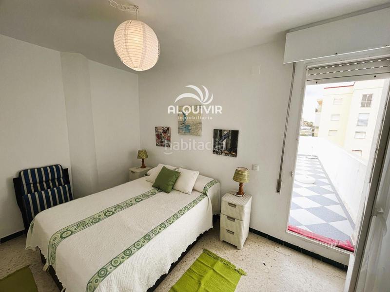 Foto 44bcfc5c-7de1-4fc0-8a64-8e7e2dace8d3. Duplex avec parking dans Caño Guerrero Almonte