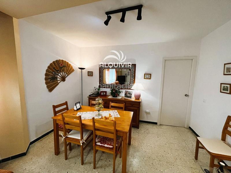 Foto 47f6166d-d814-44ab-b8b4-f5f3dc9c2b7b. Duplex avec parking dans Caño Guerrero Almonte