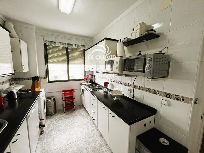 Foto 4a1fe4ed-80b4-43a6-bd74-1830abec57d3. Duplex avec parking dans Caño Guerrero Almonte