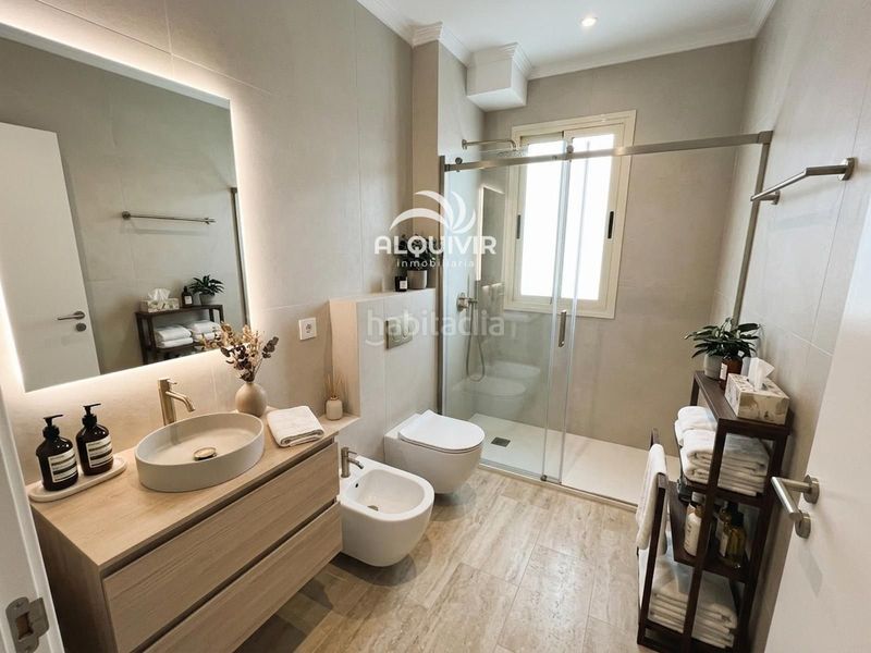 Foto 4e899c3b-eb30-468c-b380-882a2ba9dea2. Dúplex amb aparcament a Caño Guerrero Almonte