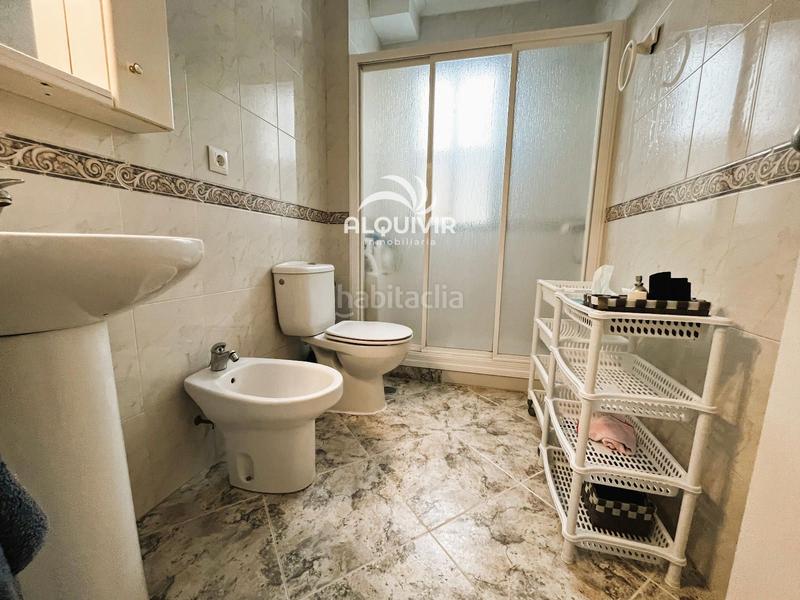 Foto 6db232df-466e-4bc9-adc1-b5af6471a5bf. Duplex avec parking dans Caño Guerrero Almonte