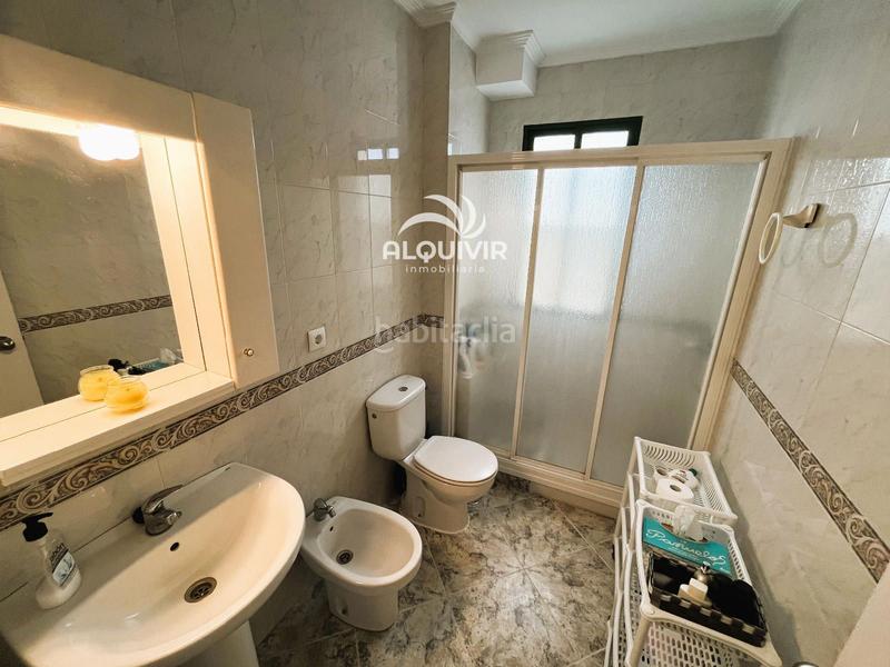 Foto 7e9eb735-811d-49e3-8fef-fc632122c6b3. Duplex avec parking dans Caño Guerrero Almonte