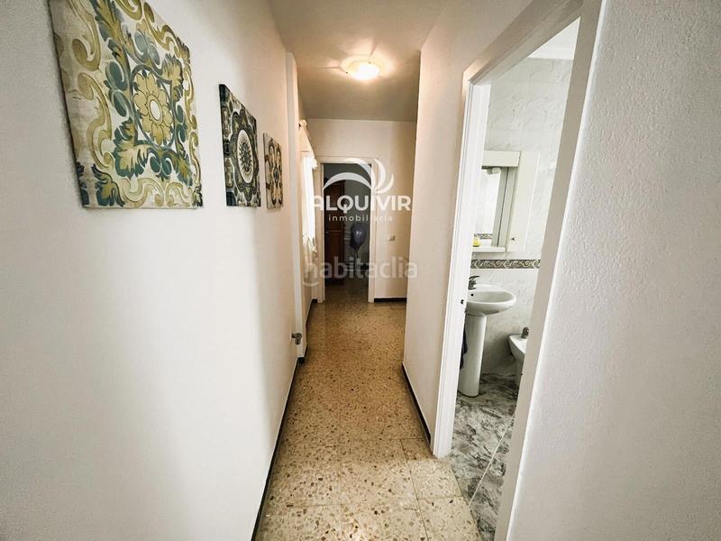 Foto 8608d639-53c0-49c5-a747-30f137529466. Duplex avec parking dans Caño Guerrero Almonte