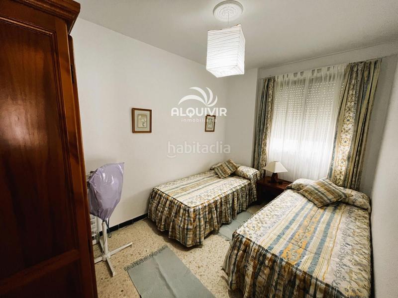 Foto c18b6915-69ef-4179-8495-1eb86cdab9be. Duplex avec parking dans Caño Guerrero Almonte