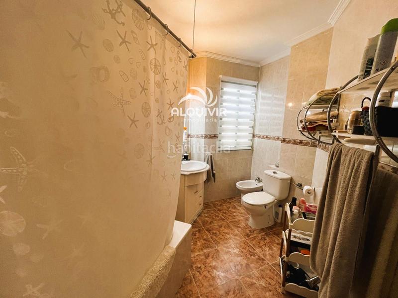 Foto ce7a1773-dd76-4c0a-b78d-6da7d1c82466. Duplex avec parking dans Caño Guerrero Almonte