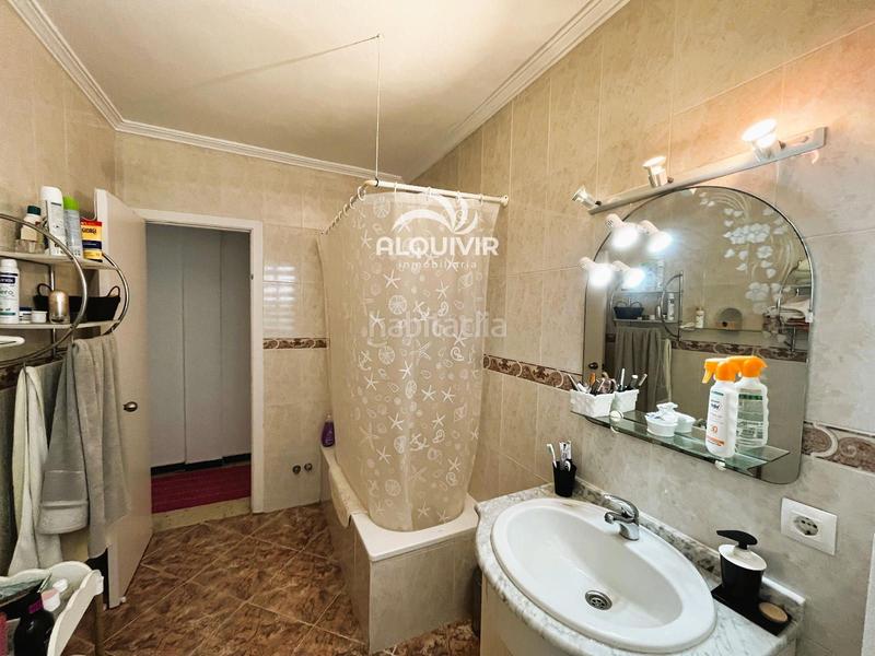 Foto dc1a3a08-c616-46bb-8b36-4acbe61f0943. Duplex avec parking dans Caño Guerrero Almonte