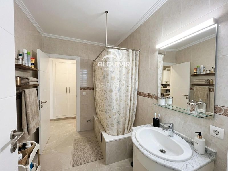 Foto e9b2106a-0c61-42eb-9e04-b628bc6bb8bf. Dúplex amb aparcament a Caño Guerrero Almonte