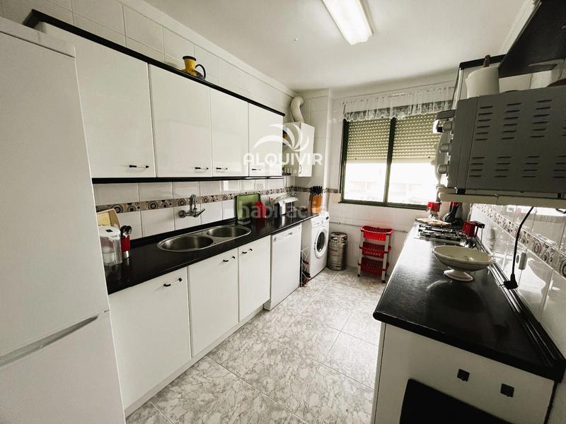 Foto ec9a3c28-bba4-42b5-857a-fb643de7fd76. Duplex avec parking dans Caño Guerrero Almonte