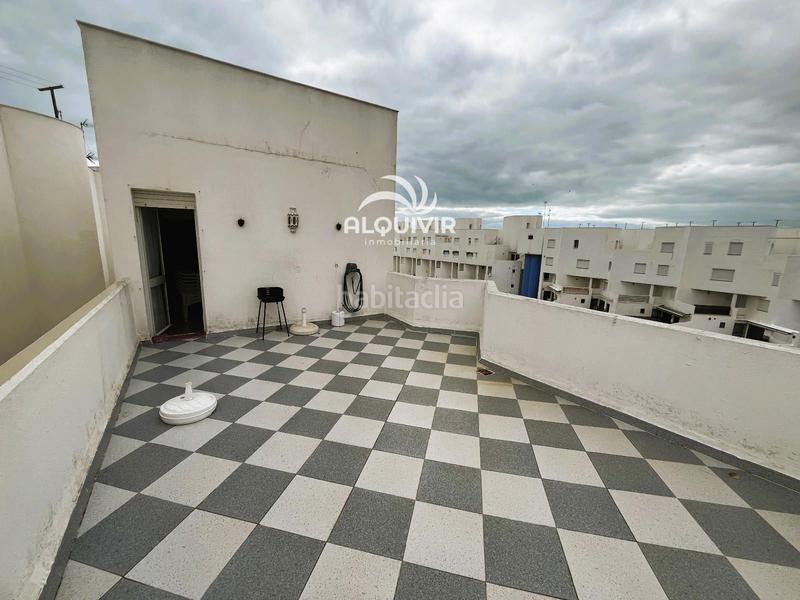 Foto ed240781-77b2-4be1-a890-277f7819b8fe. Duplex avec parking dans Caño Guerrero Almonte