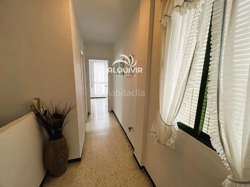 Foto f558a652-fed4-4bbb-a693-d1555aee3bfb. Duplex avec parking dans Caño Guerrero Almonte