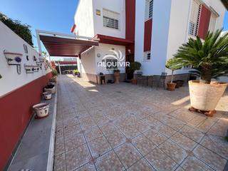 Casa aparellada  C/minarete. Precioso chalet pareado en venta, bollullos de la mitacion