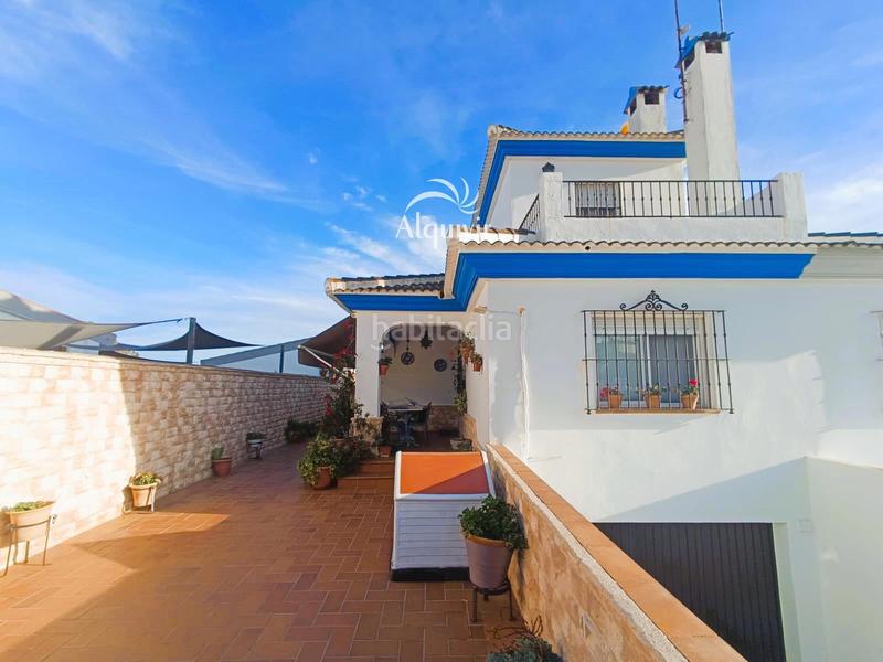 Foto 7a7d57fb-6156-4a88-bba3-c189a18150e4. Casa bifamiliare con parcheggio piscina in Caño Guerrero Almonte