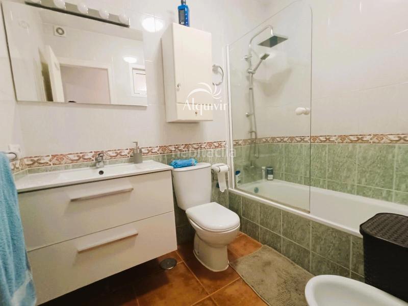 Foto fec75d97-20a7-46e6-bff6-b295d819b8a0. Casa bifamiliare con parcheggio piscina in Caño Guerrero Almonte