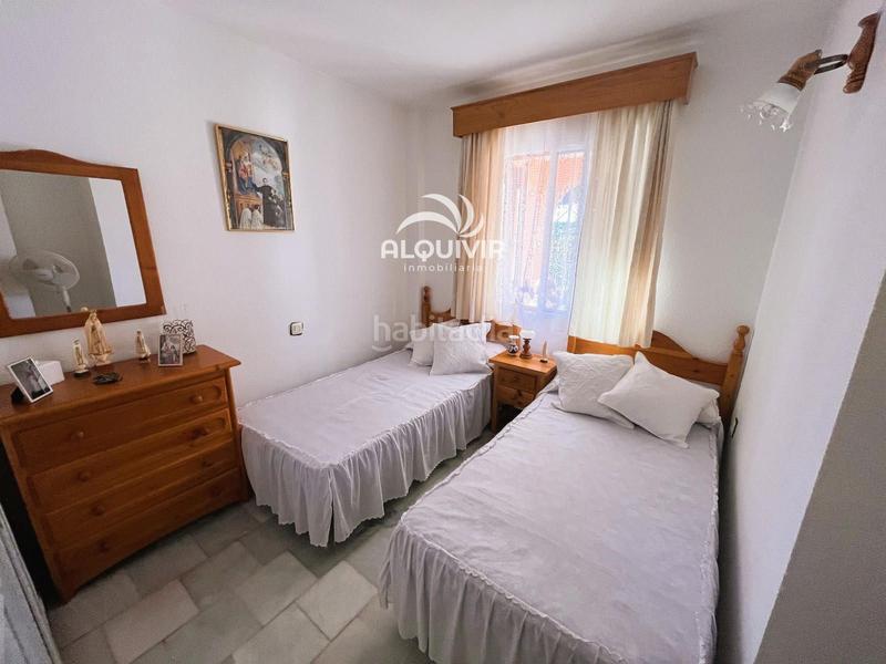 Foto bf93a67f-fa05-4aef-bbe0-370db20eb270. Casa adossada amb aparcament piscina a Caño Guerrero Almonte