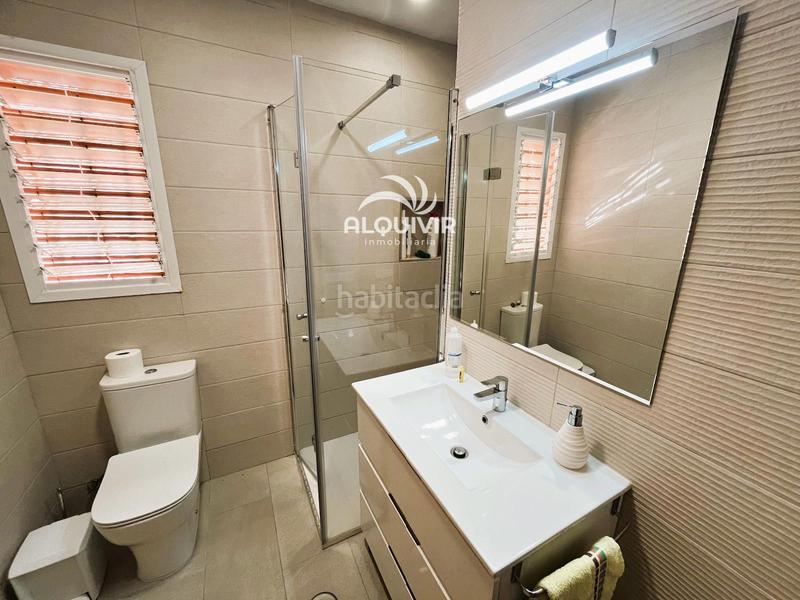 Foto ea3698e1-1083-447f-8320-93ecc41c18db. Casa adossada amb aparcament piscina a Caño Guerrero Almonte