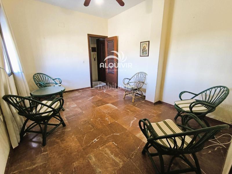 Foto 01b2d39b-659a-4242-8a8b-facb8a753064. Xalet amb aparcament piscina a Centro - Torre de la Higuera Almonte