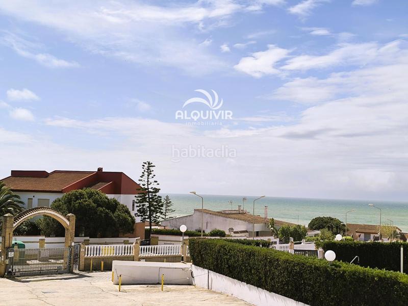 Foto 1712c42d-cd01-43ee-894d-4391b16c5efb. Xalet amb aparcament piscina a Centro - Torre de la Higuera Almonte