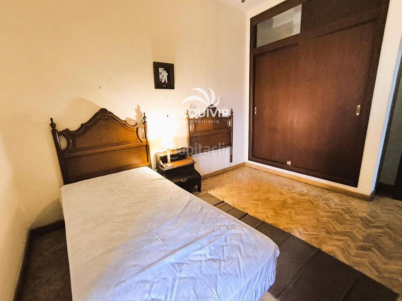 Foto 227105cb-d60c-479f-a4f0-0a866e02b6b9. Xalet amb aparcament piscina a Centro - Torre de la Higuera Almonte