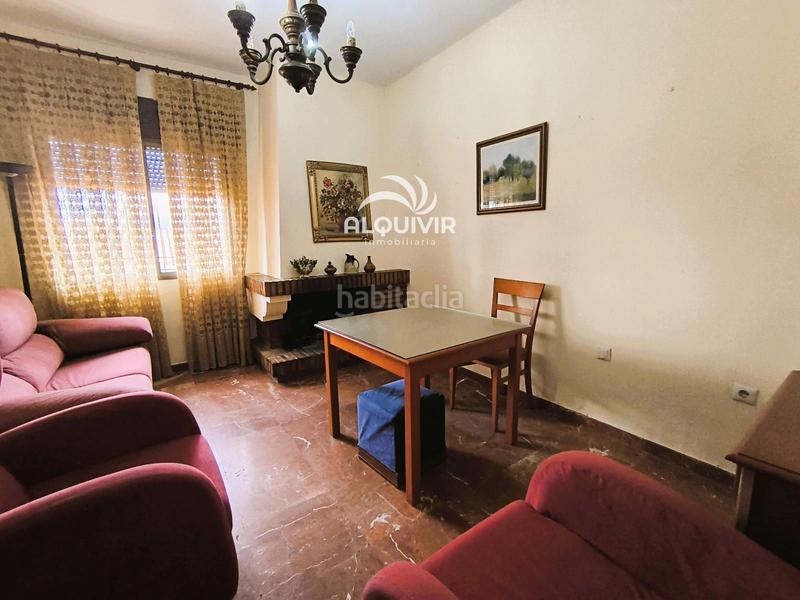 Foto 24679569-d45d-4e1a-aff7-a789f23776d3. Xalet amb aparcament piscina a Centro - Torre de la Higuera Almonte