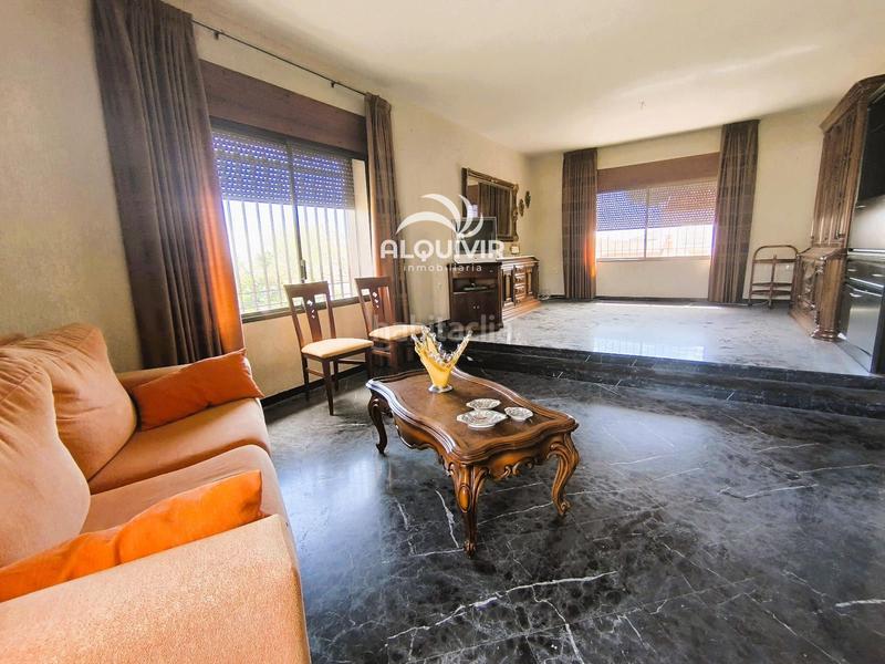 Foto 2cdd6768-3e9b-47d7-91b6-64f71bdbeb94. Xalet amb aparcament piscina a Centro - Torre de la Higuera Almonte