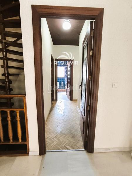 Foto 5a122b7c-474d-44f2-85ef-1ec6eaa1aeaa. Xalet amb aparcament piscina a Centro - Torre de la Higuera Almonte