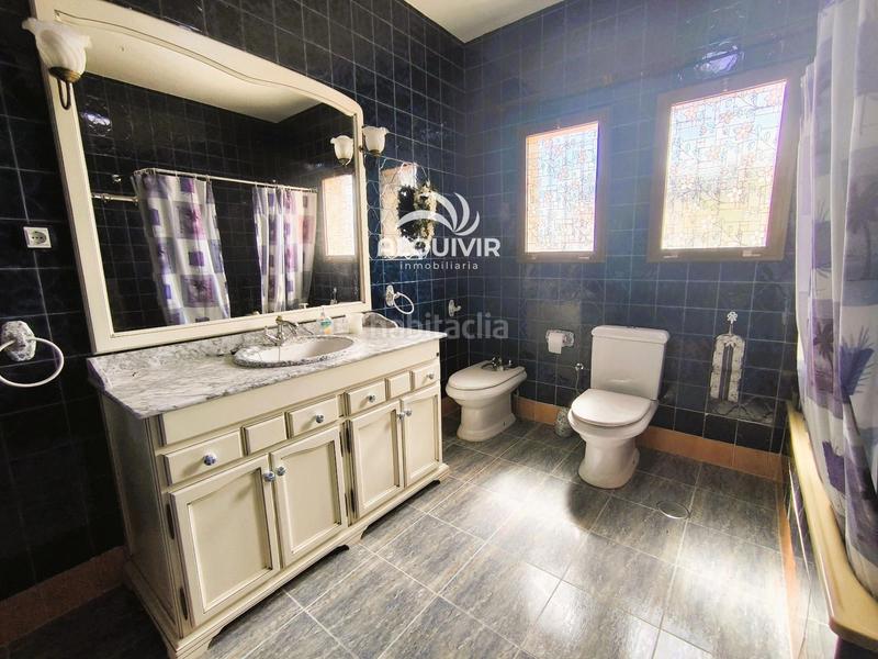 Foto 5ebbf566-07c5-407c-addb-7b34fcbfef94. Xalet amb aparcament piscina a Centro - Torre de la Higuera Almonte