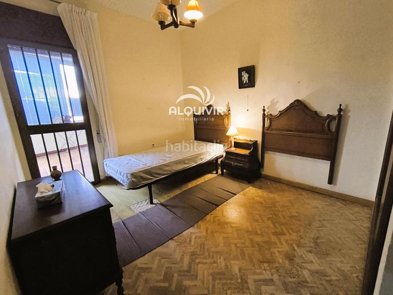 Foto 61f01902-a856-4619-9f7f-c9b0036297b0. Xalet amb aparcament piscina a Centro - Torre de la Higuera Almonte