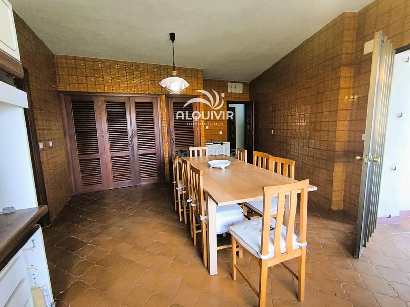 Foto 65c677b4-1479-4865-a3f8-a2f3df943740. Xalet amb aparcament piscina a Centro - Torre de la Higuera Almonte