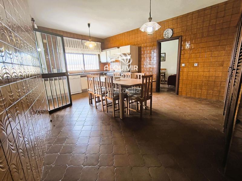 Foto 69e7afa5-e1ba-4f43-b7d6-80d445714dea. Xalet amb aparcament piscina a Centro - Torre de la Higuera Almonte