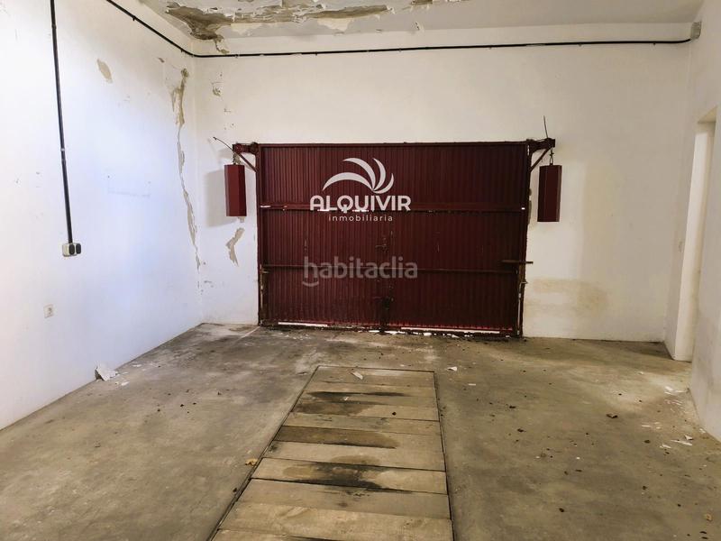 Foto 732b0608-3748-4065-85b1-4059e137aa3d. Xalet amb aparcament piscina a Centro - Torre de la Higuera Almonte