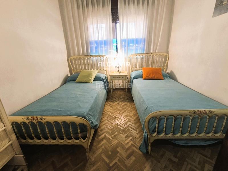 Foto 79fcc0f1-09ac-4cf9-b5bf-8cb16d847629. Xalet amb aparcament piscina a Centro - Torre de la Higuera Almonte