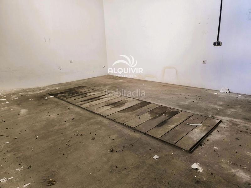 Foto 7f0d9761-535a-44e3-8dc1-82146020296f. Xalet amb aparcament piscina a Centro - Torre de la Higuera Almonte