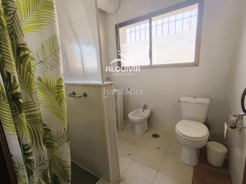 Foto 9811ba74-905e-4d46-8490-fe6681cb38df. Xalet amb aparcament piscina a Centro - Torre de la Higuera Almonte